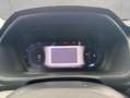 Volvo XC90 XC90 B5 AWD Plus-Bright 7S Glasd Standh 360° AHK Schwarz - thumbnail 8