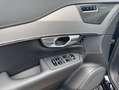 Volvo XC90 XC90 B5 AWD Plus-Bright 7S Glasd Standh 360° AHK Schwarz - thumbnail 11