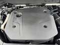 Volvo XC90 XC90 B5 AWD Plus-Bright 7S Glasd Standh 360° AHK Schwarz - thumbnail 14