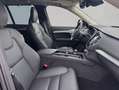 Volvo XC90 XC90 B5 AWD Plus-Bright 7S Glasd Standh 360° AHK Schwarz - thumbnail 13