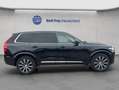 Volvo XC90 XC90 B5 AWD Plus-Bright 7S Glasd Standh 360° AHK Schwarz - thumbnail 5