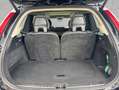 Volvo XC90 XC90 B5 AWD Plus-Bright 7S Glasd Standh 360° AHK Schwarz - thumbnail 4