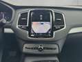 Volvo XC90 XC90 B5 AWD Plus-Bright 7S Glasd Standh 360° AHK Schwarz - thumbnail 10