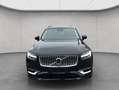 Volvo XC90 XC90 B5 AWD Plus-Bright 7S Glasd Standh 360° AHK Schwarz - thumbnail 6