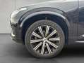 Volvo XC90 XC90 B5 AWD Plus-Bright 7S Glasd Standh 360° AHK Schwarz - thumbnail 16