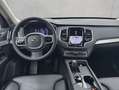 Volvo XC90 XC90 B5 AWD Plus-Bright 7S Glasd Standh 360° AHK Schwarz - thumbnail 9