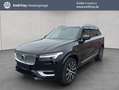 Volvo XC90 XC90 B5 AWD Plus-Bright 7S Glasd Standh 360° AHK Schwarz - thumbnail 1
