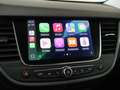 Opel Crossland 1.2 Turbo Elegance 110PK: Stijlvol, Ruim en Zuinig Noir - thumbnail 14