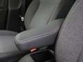 Opel Crossland 1.2 Turbo Elegance 110PK: Stijlvol, Ruim en Zuinig Noir - thumbnail 10