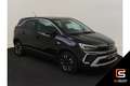 Opel Crossland 1.2 Turbo Elegance 110PK: Stijlvol, Ruim en Zuinig Noir - thumbnail 1