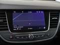 Opel Crossland 1.2 Turbo Elegance 110PK: Stijlvol, Ruim en Zuinig Noir - thumbnail 5
