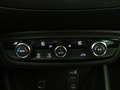 Opel Crossland 1.2 Turbo Elegance 110PK: Stijlvol, Ruim en Zuinig Noir - thumbnail 15