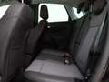 Opel Crossland 1.2 Turbo Elegance 110PK: Stijlvol, Ruim en Zuinig Noir - thumbnail 4