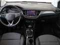 Opel Crossland 1.2 Turbo Elegance 110PK: Stijlvol, Ruim en Zuinig Noir - thumbnail 6