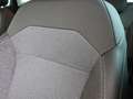 Opel Crossland 1.2 Turbo Elegance 110PK: Stijlvol, Ruim en Zuinig Noir - thumbnail 11