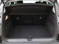 Opel Crossland 1.2 Turbo Elegance 110PK: Stijlvol, Ruim en Zuinig Noir - thumbnail 7