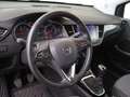 Opel Crossland 1.2 Turbo Elegance 110PK: Stijlvol, Ruim en Zuinig Noir - thumbnail 9