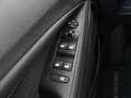 Opel Crossland 1.2 Turbo Elegance 110PK: Stijlvol, Ruim en Zuinig Noir - thumbnail 12