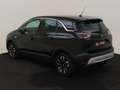 Opel Crossland 1.2 Turbo Elegance 110PK: Stijlvol, Ruim en Zuinig Noir - thumbnail 2