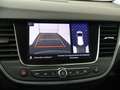 Opel Crossland 1.2 Turbo Elegance 110PK: Stijlvol, Ruim en Zuinig Noir - thumbnail 13