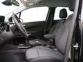 Opel Crossland 1.2 Turbo Elegance 110PK: Stijlvol, Ruim en Zuinig Noir - thumbnail 3