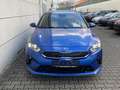 Kia Ceed / cee'd Sportswagon 1.6 GDI DCT Plug-in Hybrid  Spirit ACC Blau - thumbnail 6