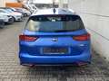 Kia Ceed / cee'd Sportswagon 1.6 GDI DCT Plug-in Hybrid  Spirit ACC Blau - thumbnail 9