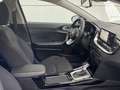 Kia Ceed / cee'd Sportswagon 1.6 GDI DCT Plug-in Hybrid  Spirit ACC Blau - thumbnail 11