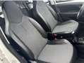 Toyota Aygo 1.0 VVT-i x-wave Белый - thumbnail 10