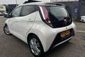 Toyota Aygo 1.0 VVT-i x-wave Белый - thumbnail 4