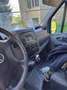 Mercedes-Benz Sprinter - thumbnail 1