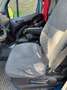 Mercedes-Benz Sprinter - thumbnail 7