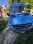 Mercedes-Benz Sprinter - thumbnail 4