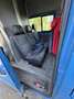 Mercedes-Benz Sprinter - thumbnail 3