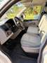 Volkswagen T5 Transporter Kastenwagen 2,0 TDI D-PF Weiß - thumbnail 8