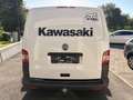 Volkswagen T5 Transporter Kastenwagen 2,0 TDI D-PF Weiß - thumbnail 4