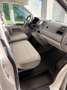 Volkswagen T5 Transporter Kastenwagen 2,0 TDI D-PF Weiß - thumbnail 9