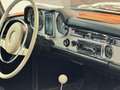 Mercedes-Benz SL 280 California Coupe/ H-Kennzeichen Weiß - thumbnail 14