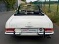 Mercedes-Benz SL 280 California Coupe/ H-Kennzeichen Weiß - thumbnail 6