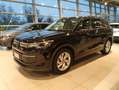 Volkswagen Tiguan Tiguan III 2024 2.0 tdi Life 150cv dsg Nero - thumbnail 1