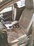 Volkswagen Tiguan Tiguan III 2024 2.0 tdi Life 150cv dsg Nero - thumbnail 7