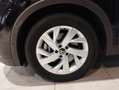 Volkswagen Tiguan Tiguan III 2024 2.0 tdi Life 150cv dsg Nero - thumbnail 5