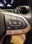 Volkswagen Tiguan Tiguan III 2024 2.0 tdi Life 150cv dsg Nero - thumbnail 14