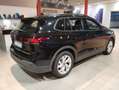 Volkswagen Tiguan Tiguan III 2024 2.0 tdi Life 150cv dsg Nero - thumbnail 3