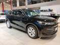 Volkswagen Tiguan Tiguan III 2024 2.0 tdi Life 150cv dsg Nero - thumbnail 2