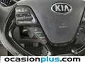 Kia Ceed / cee'd 1.6CRDi Eco-Dynamics x-Tech Blanco - thumbnail 18