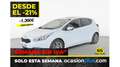 Kia Ceed / cee'd 1.6CRDi Eco-Dynamics x-Tech Blanco - thumbnail 1