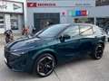 Nissan Qashqai 1,3 DIG-T MHEV 4x4 N-Design Xtronic*DEEP OCEAN* Vert - thumbnail 3
