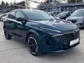 Nissan Qashqai 1,3 DIG-T MHEV 4x4 N-Design Xtronic*DEEP OCEAN* Vert - thumbnail 5