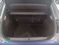 Peugeot 208 1.2 Hybrid Allure e-DCS6 110 Gris - thumbnail 6